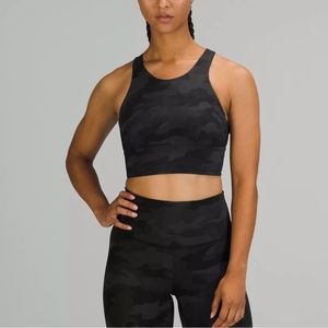 Lululemon Sportbra